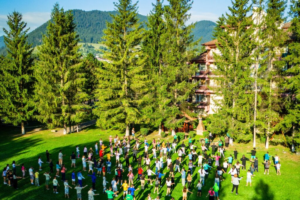 excursii-seap-dumbrava-minunata-bucovina
